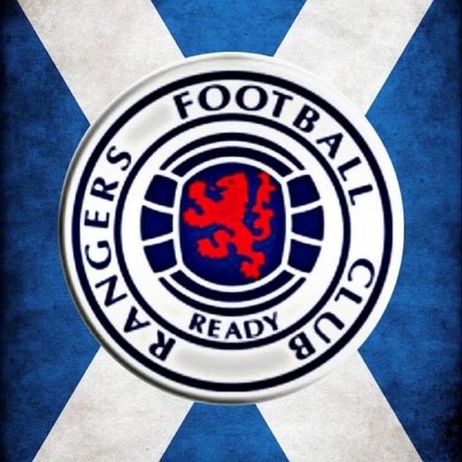 Wallpapers for Rangers FC