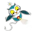 iWonder AR
