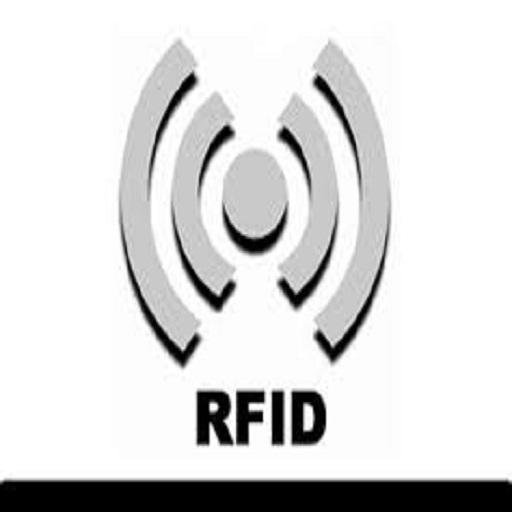 RFID Reader