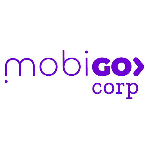 MobiGo Corp