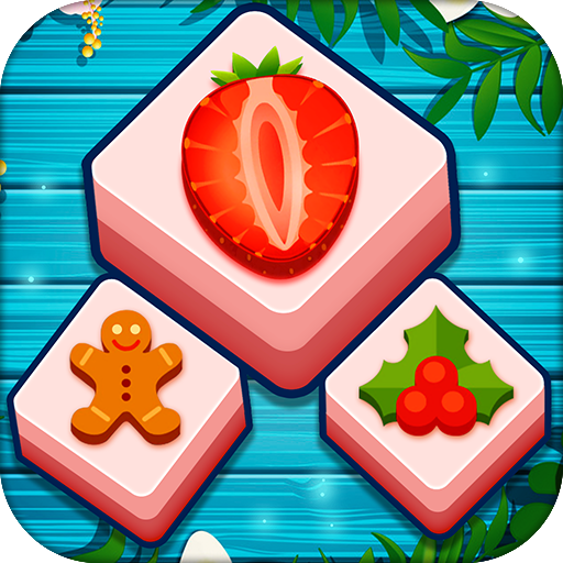 Tile Craft -Classic Tile Match