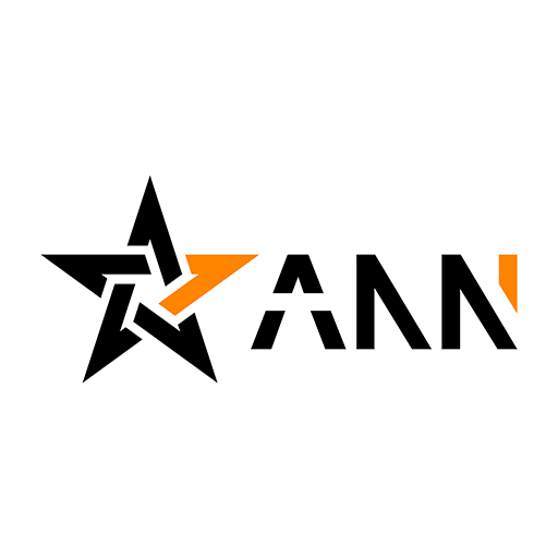 ANN