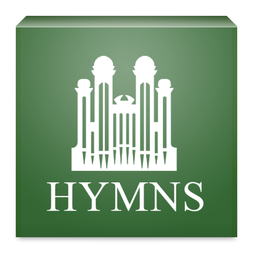 LDS Hymns HD+