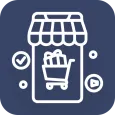 Magento 2 Mobile App Builder