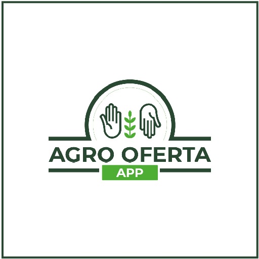 Agro Oferta