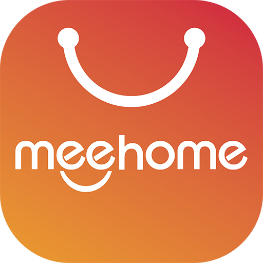 MeeHome