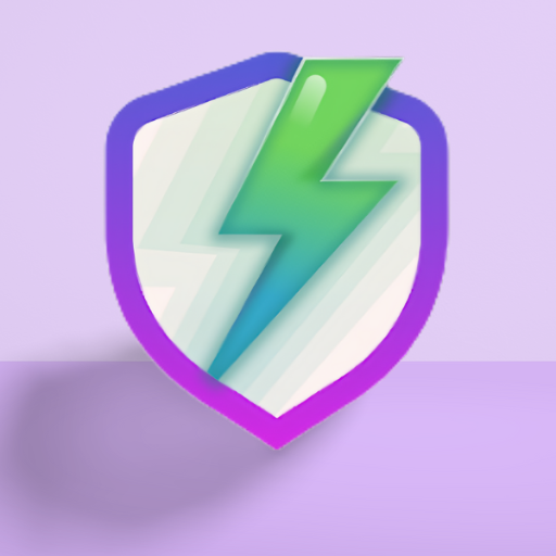 Flash VPN