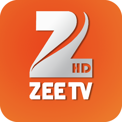 Zee TV Serials - Shows On Zee TV Guide