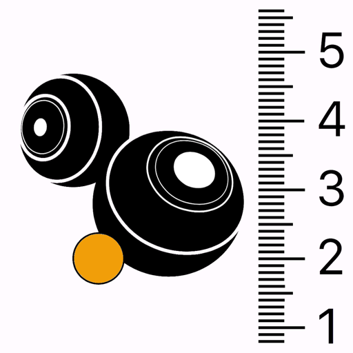 Bowlometer