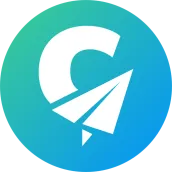 CocoFax - Free Fax App | Send