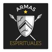 Armas Espirituales - Bíblicas