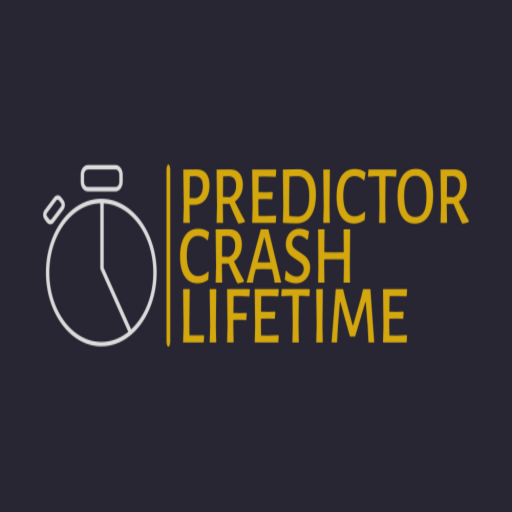 Predictor Crash Lifetime