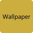 Random Wallpaper & Lockscreen