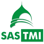 SAS TMI