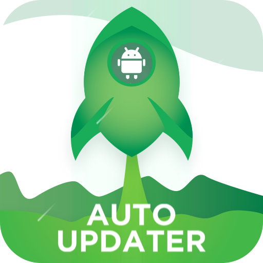 Auto Update Software Latest