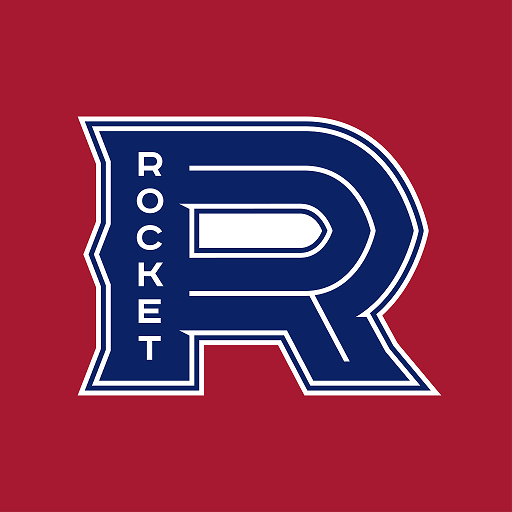 Laval Rocket