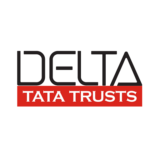 Download Delta on PC with MEmu
