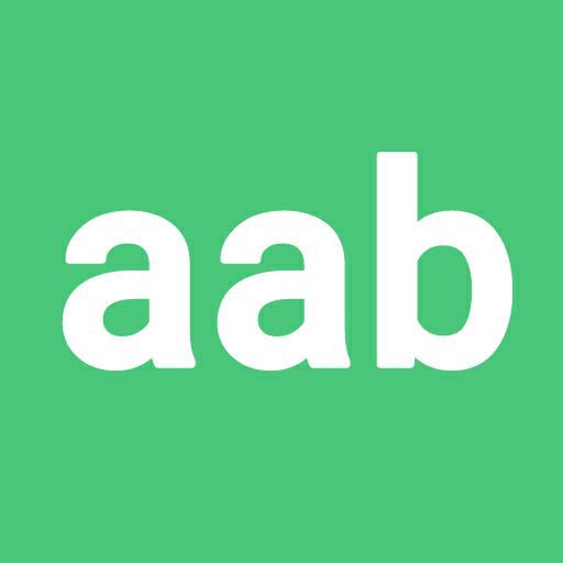 Apk to aab Converter