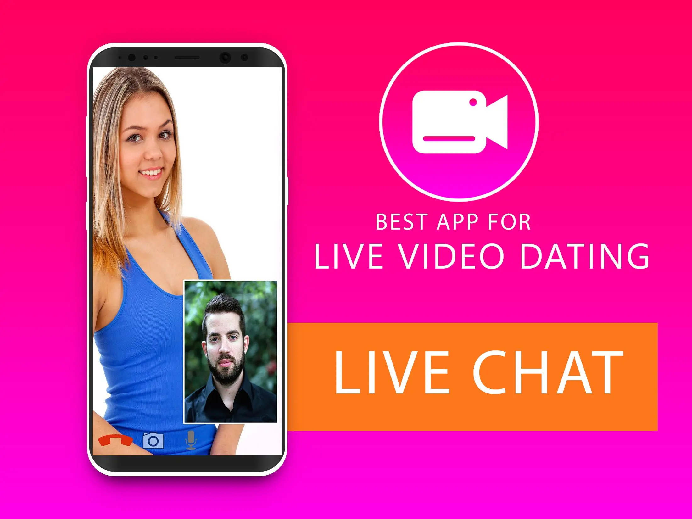 App pc video chat best for 14 Skype