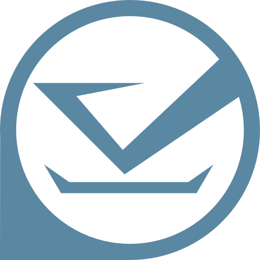 Business@Mail Payrolls