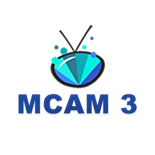 Mcam 3