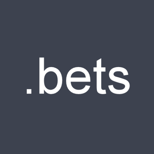 Bet Stake Calculator