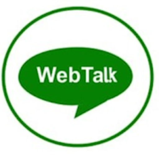 Webtalk