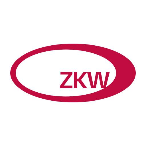 myZKW