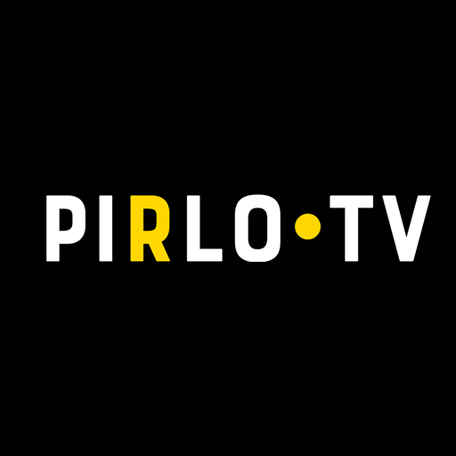 Download Pirlo TV - Deportes vivo y directo gratis on