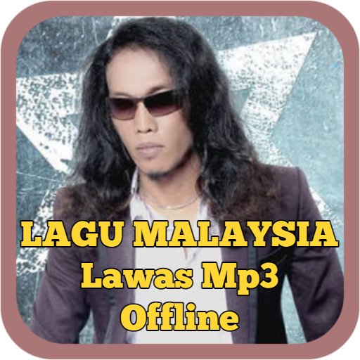 Lagu Malaysia Lawas Mp3 Offline