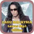 Lagu Malaysia Lawas Mp3 Offlin