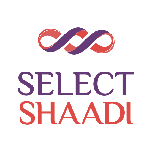 Select Shaadi