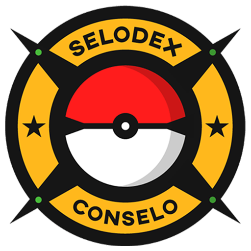 SeloDex