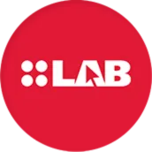 Hansa-LAB