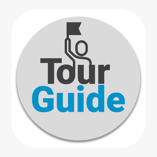 Tour Guide