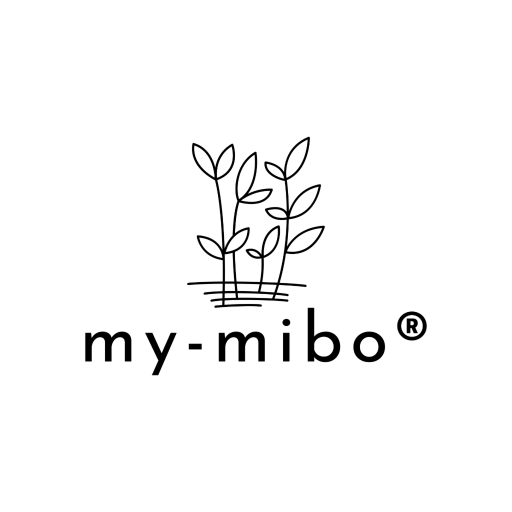 my-mibo
