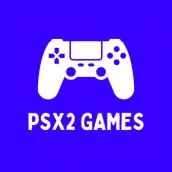 Todos Los PSX2 Games Android