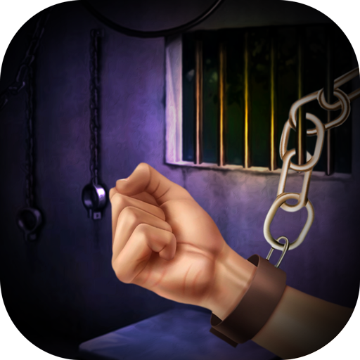 hapishane - kaçış oyunları