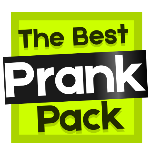 The Best Prank Pack