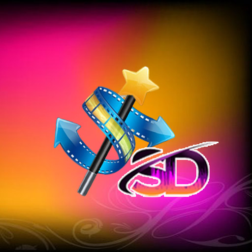 SD Video Editor-High Quality Video Editor App
