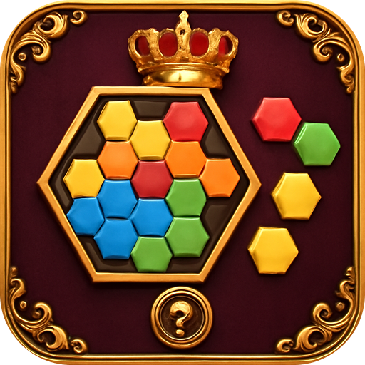 Hexagonal