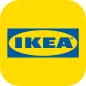 IKEA Egypt