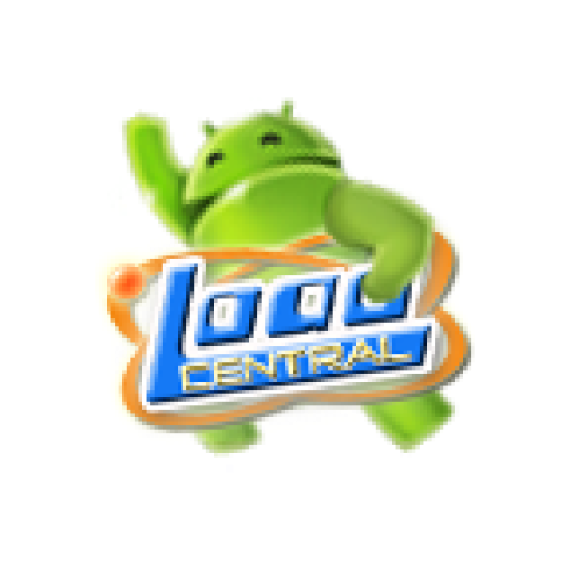 LoadCentral Retailer's App