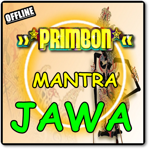 Primbon Kumpulan Mantra Jawa K