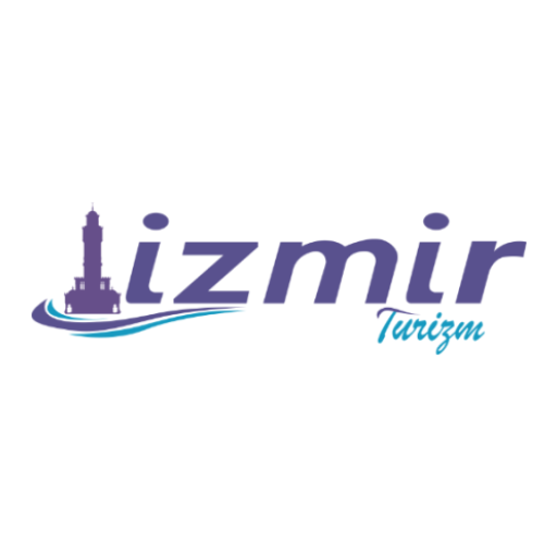 İzmir Turizm