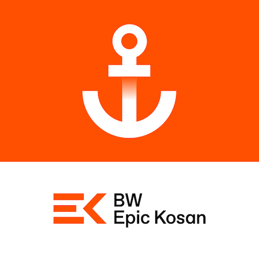 Seafarer Portal (EPIC)