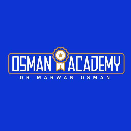 Osman Academy