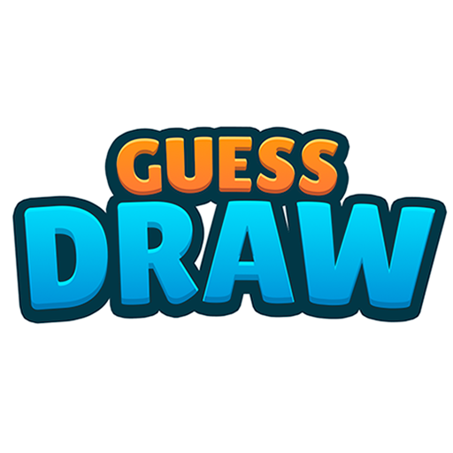 Guess & Draw