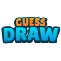 Guess & Draw
