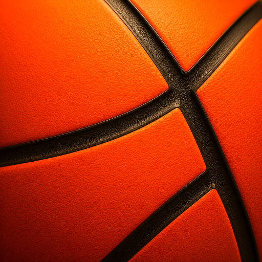 Basketball Training